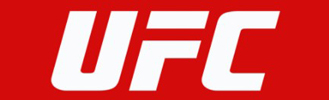 Logo UFC