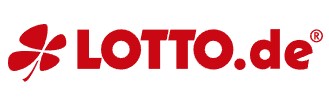 Logo von Lotto.de