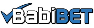 Babibet-Logo