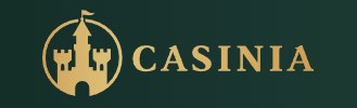 Casinia-Logo