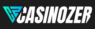 bet-at-home-Logo