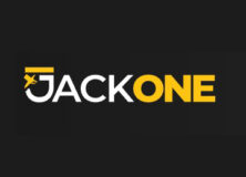 Logo von Jackone