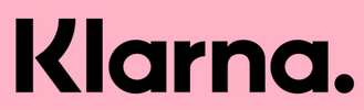 Logo von Klarna