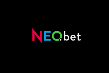 Logo von NEO.bet