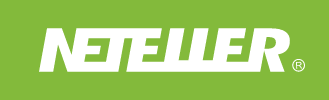 Logo von NETELLER