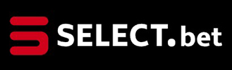 Selectbet-Logo