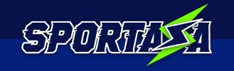 Sportaza-Logo