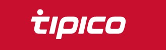 Logo von Tipico