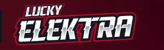 Lucky Elektra Logo