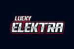 LuckyElektra-logo