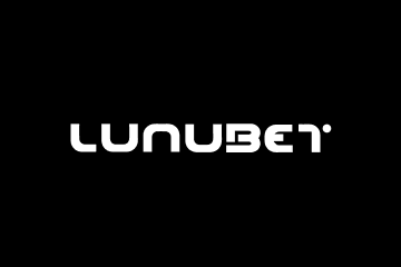 Lunubet-Logo