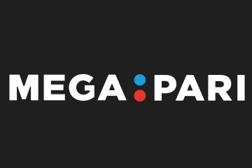 Megapari-Logo