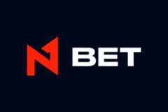 N1Bet-logo