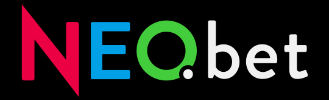 NEO.bet Logo