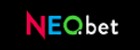 NEO.bet Logo