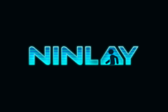 Ninlay Logo