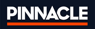 Logo Pinnacle