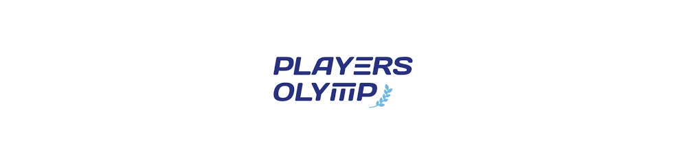 PlayersOlymp Fussballwetten – Logo