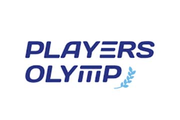 PlayersOlymp-logo-360x240