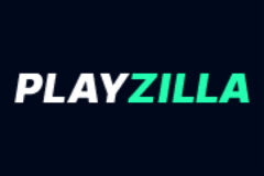 Playzilla-logo