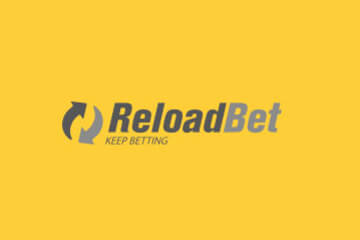 ReloadBet Logo 360x240