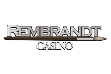 RembrandtCasino-logo-360x240