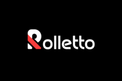 Rolletto logo