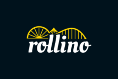 Rollino logo