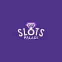Beitragsbild Slots Palace Erfahrungen.