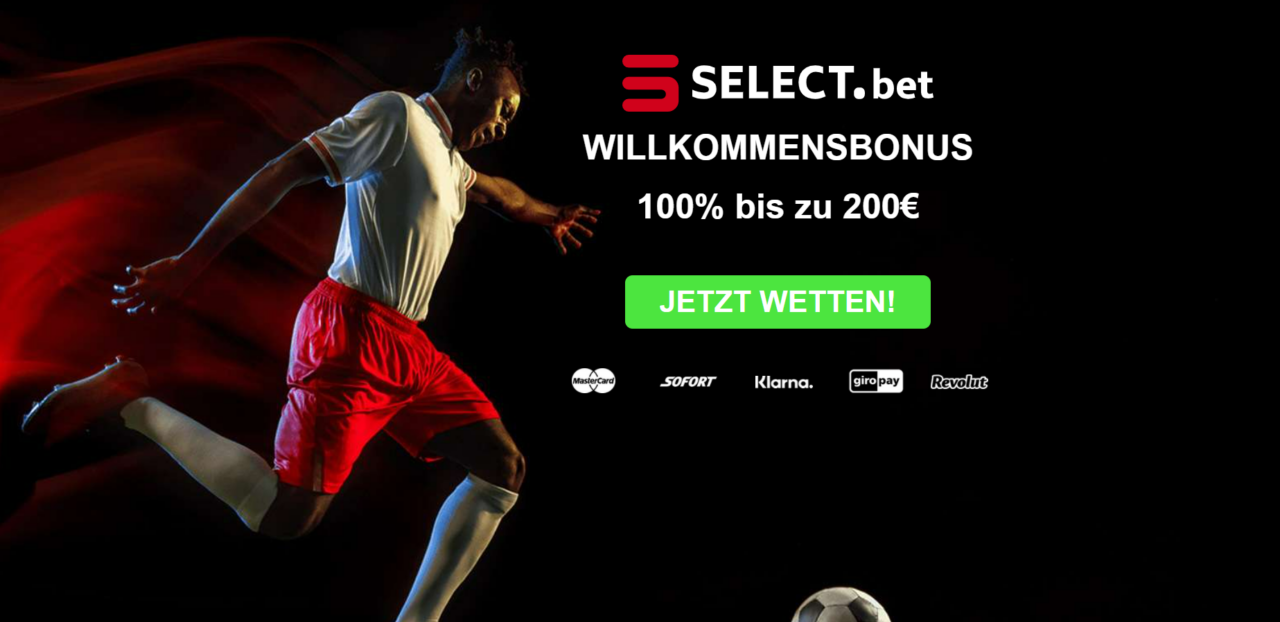 sportwetten anbieter paypal Zu verkaufen – Wie viel ist Ihr Wert?