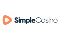 Simple Casino