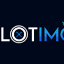 Slotimo-logo