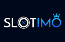 Slotimo