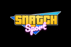 Snatch casino logo