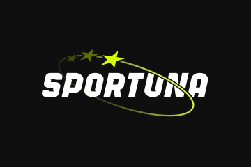 Sportuna-Logo