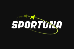 Sportuna-logo