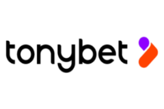 Tonybet-logo-black on white-360x240