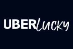 UberLucky-logo