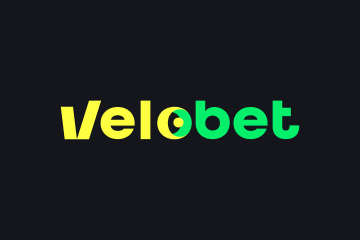 Velobet-Logo