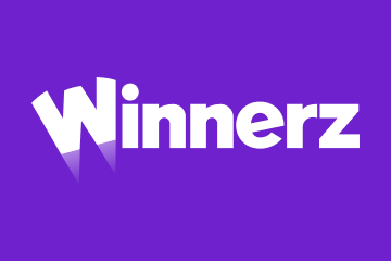 Winnerz-logo-360x240