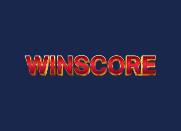 winscore-Logo