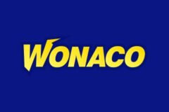 Wonaco-logo-360x240