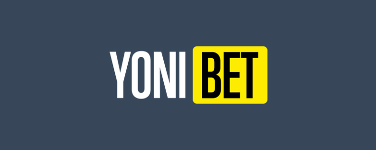 Beliebte Spiele im Yonibet Casino: Live Blackjack und weitere Highlights