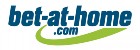 bet-at-home-Logo