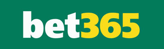 Logo von bet365