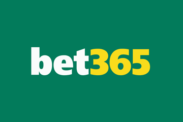 Bet365 logo