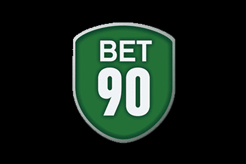 bet90