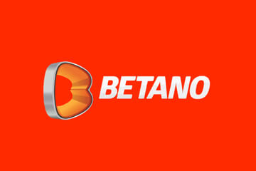 Betano Logo 360x240