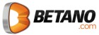 Betano-Logo