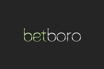 betboro-logo-bewertung